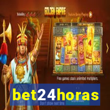 bet24horas