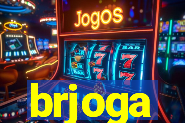 brjoga