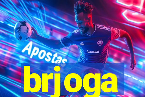 brjoga