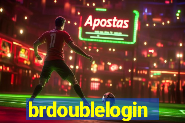 brdoublelogin