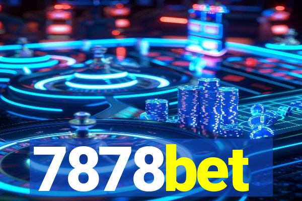 7878bet