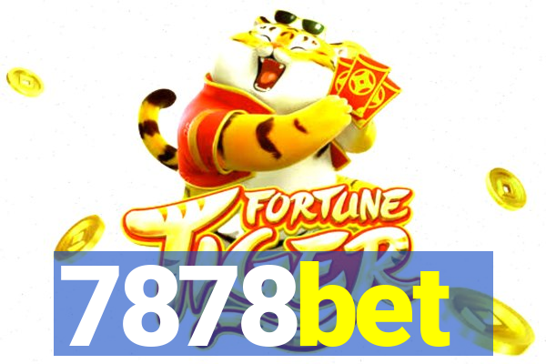 7878bet