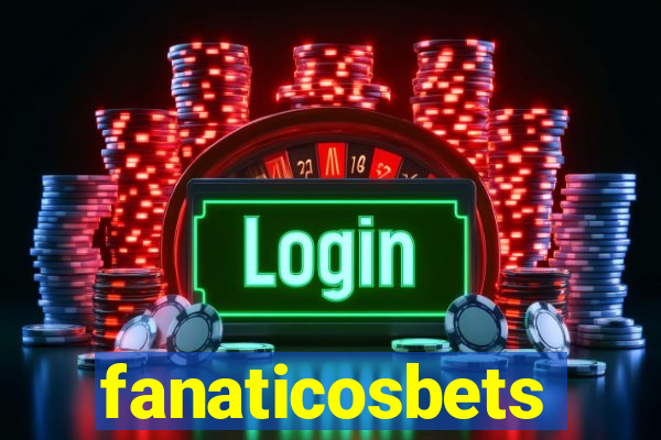 fanaticosbets