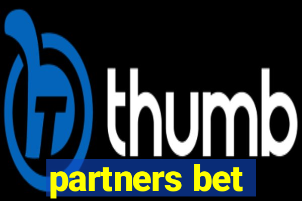 partners bet