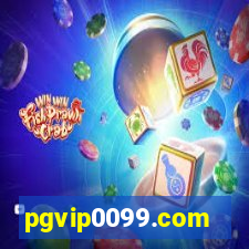 pgvip0099.com