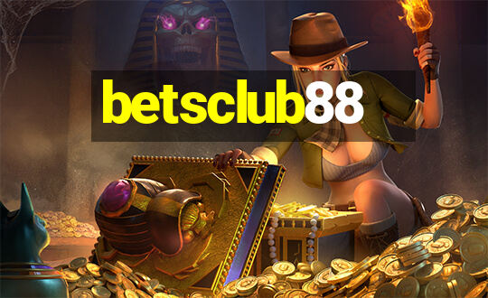 betsclub88