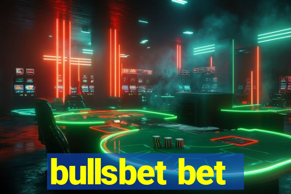 bullsbet bet