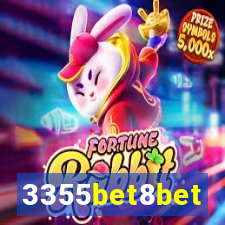 3355bet8bet