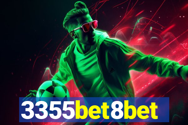 3355bet8bet