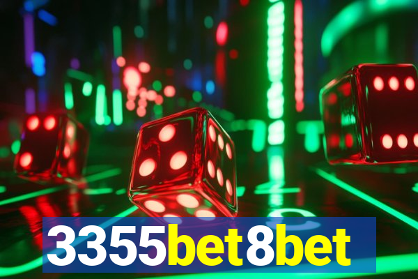 3355bet8bet