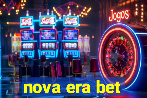 nova era bet