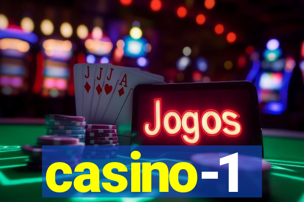 casino-1