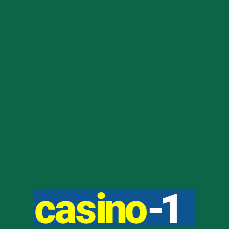 casino-1