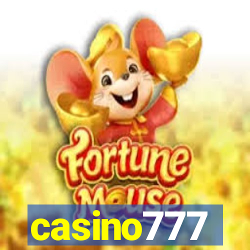 casino777