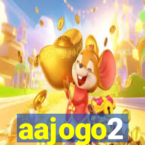 aajogo2