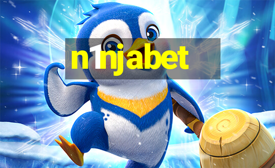 n1njabet