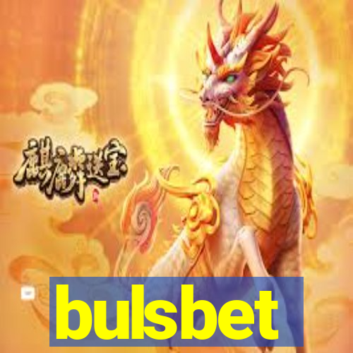 bulsbet