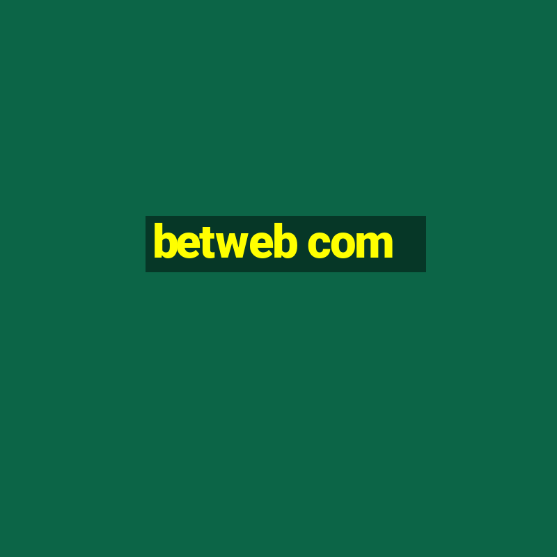 betweb com