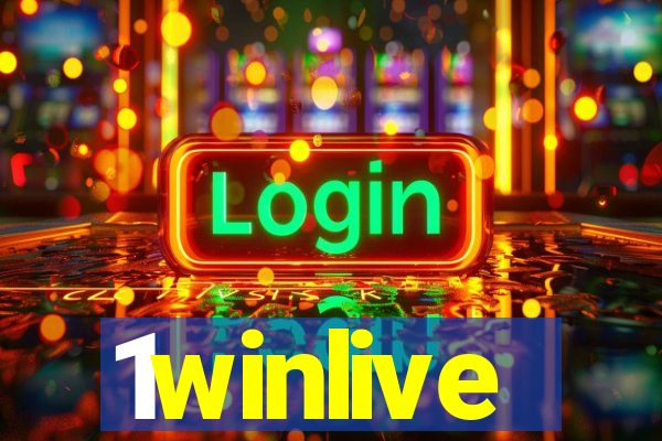 1winlive