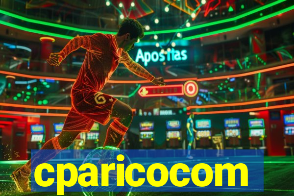 cparicocom