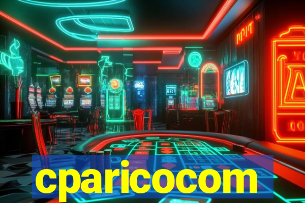 cparicocom