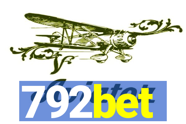 792bet