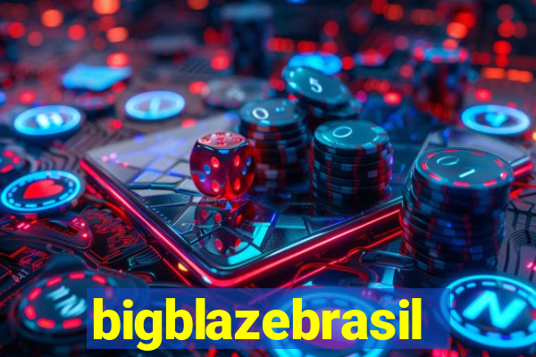 bigblazebrasil