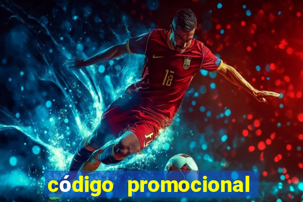 código promocional sport bet