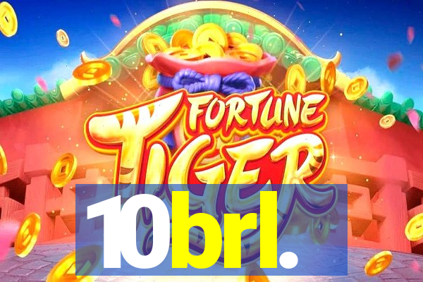 10brl.