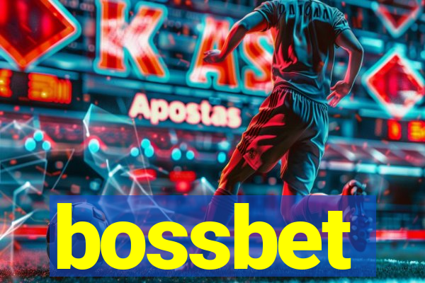 bossbet