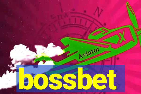 bossbet