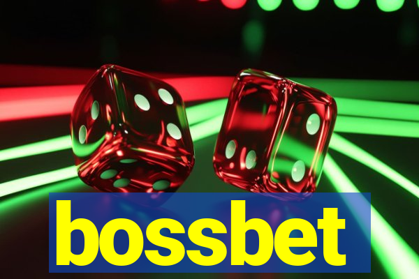 bossbet