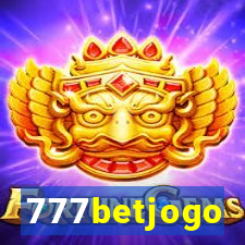 777betjogo