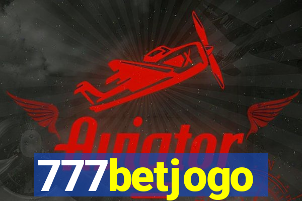 777betjogo