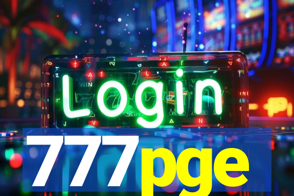 777pge