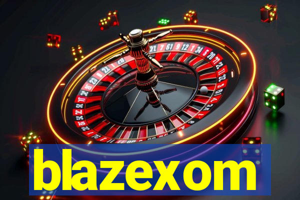 blazexom