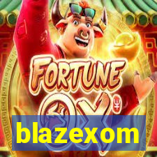 blazexom