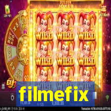 filmefix