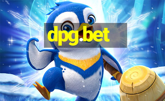 dpg.bet