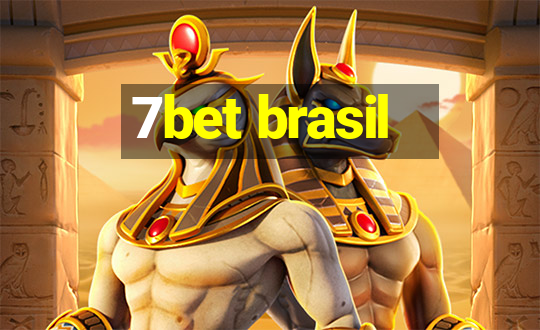 7bet brasil