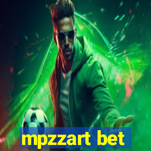 mpzzart bet