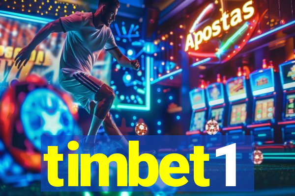 timbet1