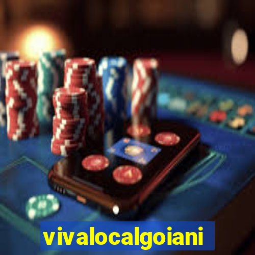 vivalocalgoiania