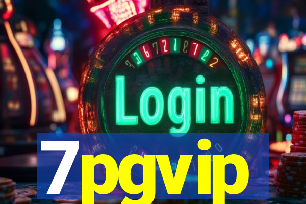 7pgvip