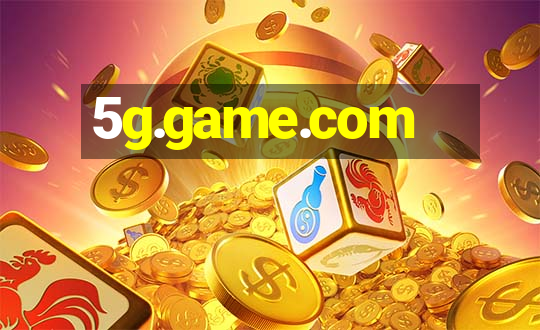 5g.game.com