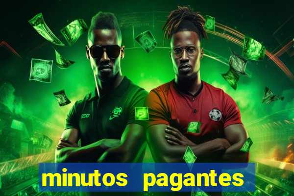 minutos pagantes fortune rabbit madrugada