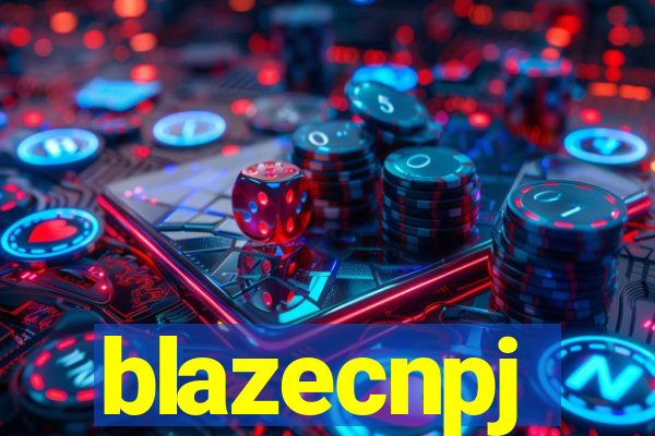 blazecnpj