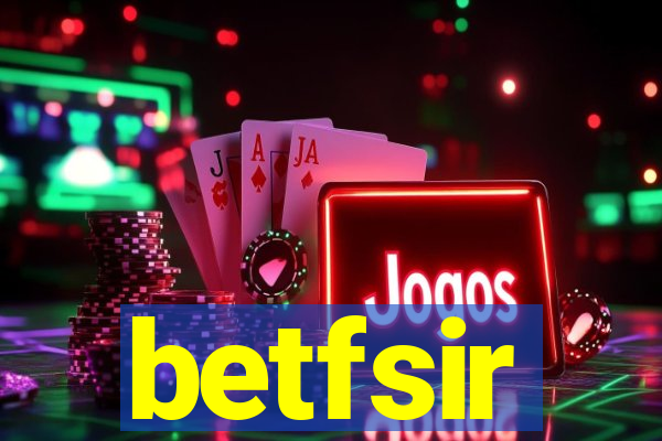 betfsir