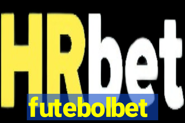 futebolbet