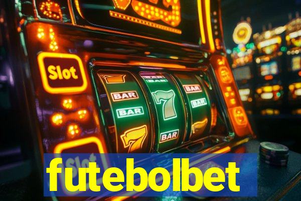 futebolbet